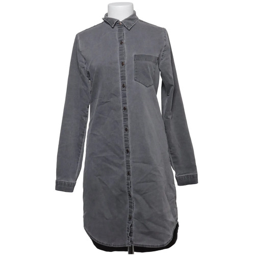 Gsus sindustries jeanskleid - gsus, sindustries,