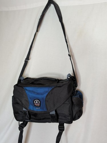 Tamrac 5608 pro camera bag - tamrac,