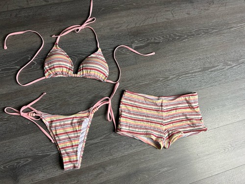 Bikini set teilig - bikini, 3