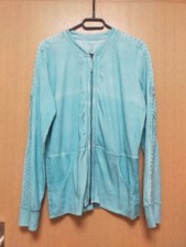 Marc Cain N6 Damenjacke