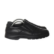 Gallus halbschuhe größe - gallus,,