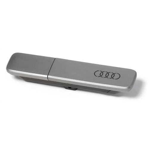 Original audi duftspender - duftspender,