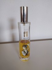 Impressions d'Hiver Frederic