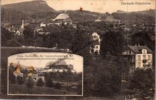 Original Photopostkarte