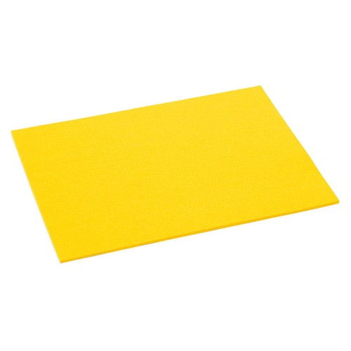 Hey sign tischset - tischset, filz