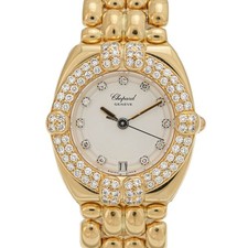 Chopard Gstaad Ref. 32/5120
