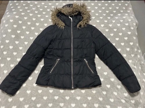 Divided damen steppjacke - h&m,