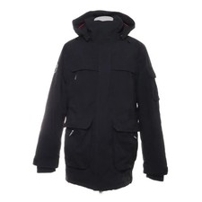 Elkline wintermantel herren - elkline,, wintermantel,