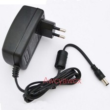 Adapter 5a 4a 15v - ac, 5v