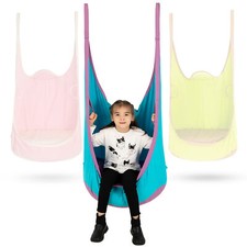 Hängesessel Hängematte