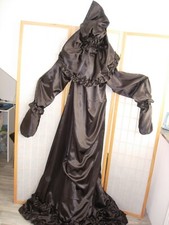 WUNDERSCHÖNES NEGLIGEE SISSY