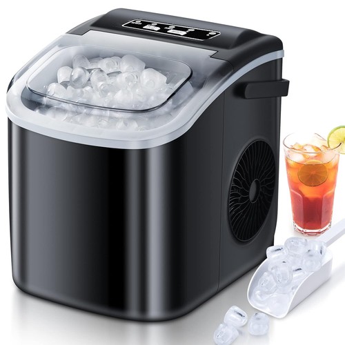 Profi eiswürfelmaschine - profi~,