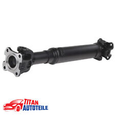 Kardanwelle Gelenkwelle für