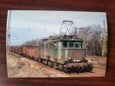 Eisenbahnfotos - -,