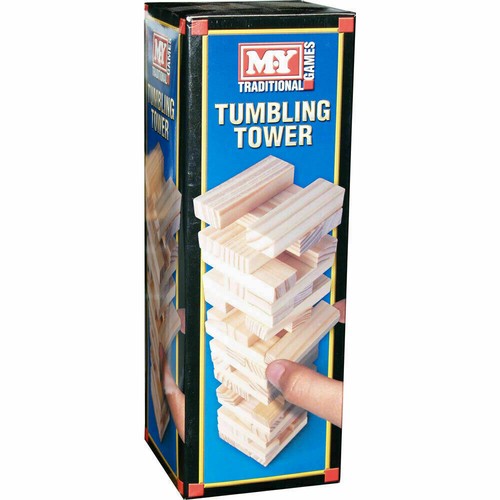 Kinder holzblock turm - holzblock,