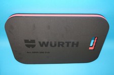 Würth Kniekissen Kniebrett