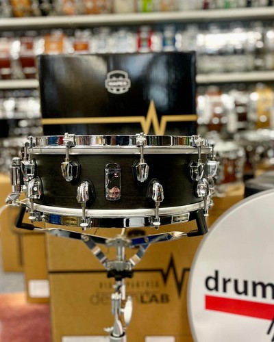 Mapex black panther desing lab - mapex,