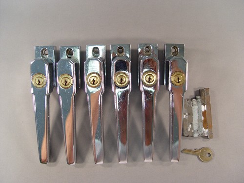 Fenstergriffe metall - fenstergriffe,,