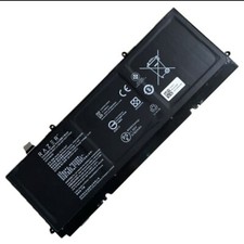 Razer blade 15 Akku Original