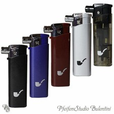 Pfeifenfeuerzeug PIPA