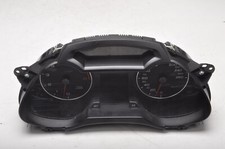 AUDI A4 B8 1.8 TFSI 160PS