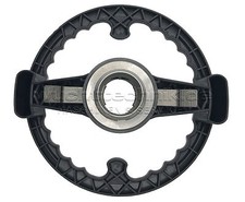 🔝⭐ NEU HOFMANN⭐