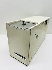 Harnisch + Rieth G-F 316