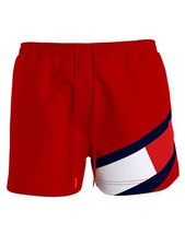 Tommy Hilfiger Herren Badehose