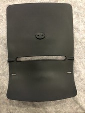 1 x NEU Steelcase Please V2