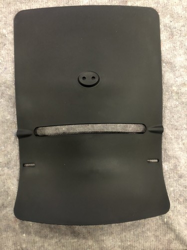 Neu steelcase please v2 - 1,
