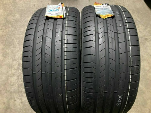 245 r18 100y - x,