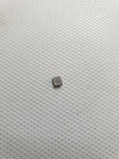 TAIYO YUDEN NR 4018T 101M *10 Stück* *NOS*