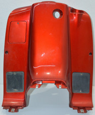 Piaggio hexagon 150 - piaggio, ex