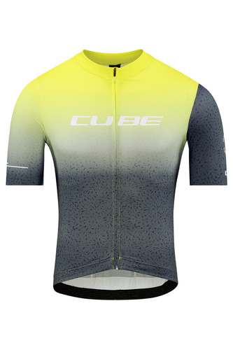 Cube blackline trikot - cube,