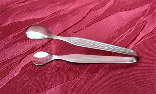 Ddr zuckerzange zucker - zuckerzange,