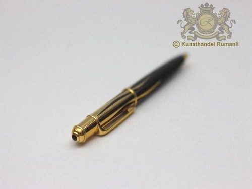 Cartier diablo mini - diablo,