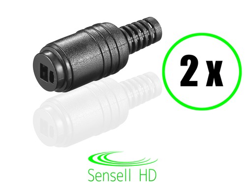 Sensell din - sensell,