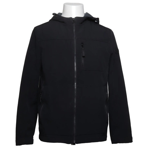 Oliver softshelljacke - s.oliver,,
