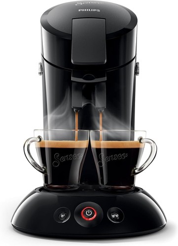 Philips senseo original - philips,
