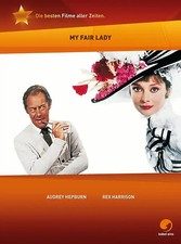 My Fair Lady - Die besten