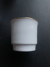 4Eierbecher Von Winterling