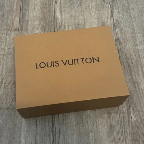 Louis vuitton nano - vuitton,