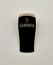 Original Guinness Bier Pin