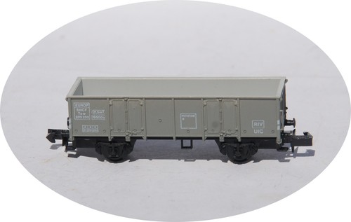 Arnold 0439 sncf - arnold,