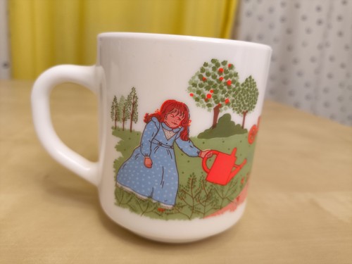 Arcopal france tasse - arcopal,