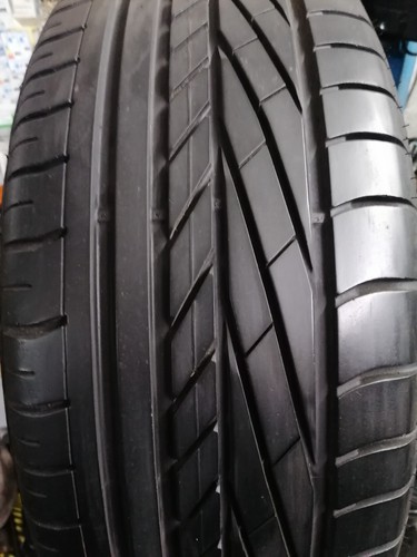 Sommerreifen 235 r 17 - sommerreifen, 235-55-r-17