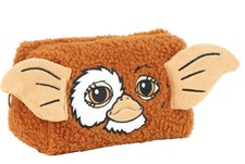 Gremlins Reisetasche  Gizmo multicolor Standard