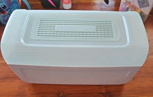 Tupperware toast brotmax - tupperware,
