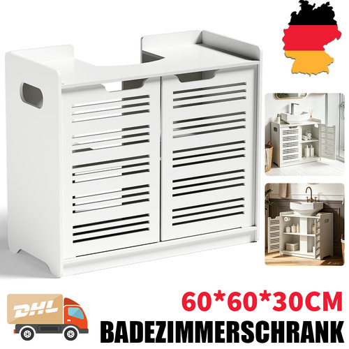 Unterschrank badschrank - unterschrank,