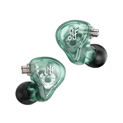 Audio na2 fi in ear - na2,